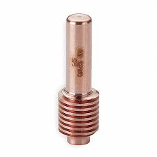 ELECTRODO PARA ANTORCHA MILLER ICE-40C/50C/55C (PIEZA)