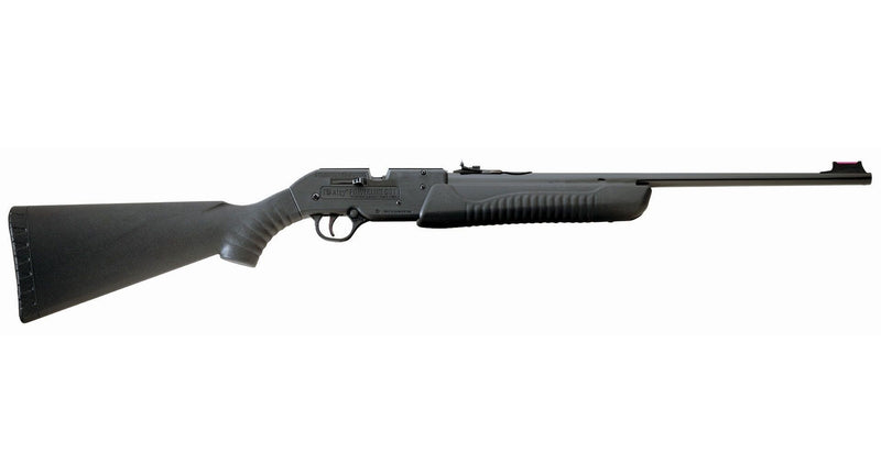 RIFLE DAISY POWERLINE 901, CAL .177