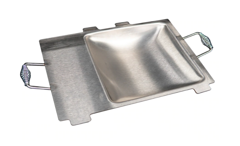 DISCOPLANCHA ACERO INOX 001