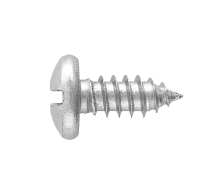 PIJA PARA LAMINA #14 (6.33 mm) X 5/8", CABEZA COMBINADA PH3 (PIEZA)