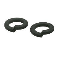 ARANDELA DE PRESION, 3/8" (PIEZA)
