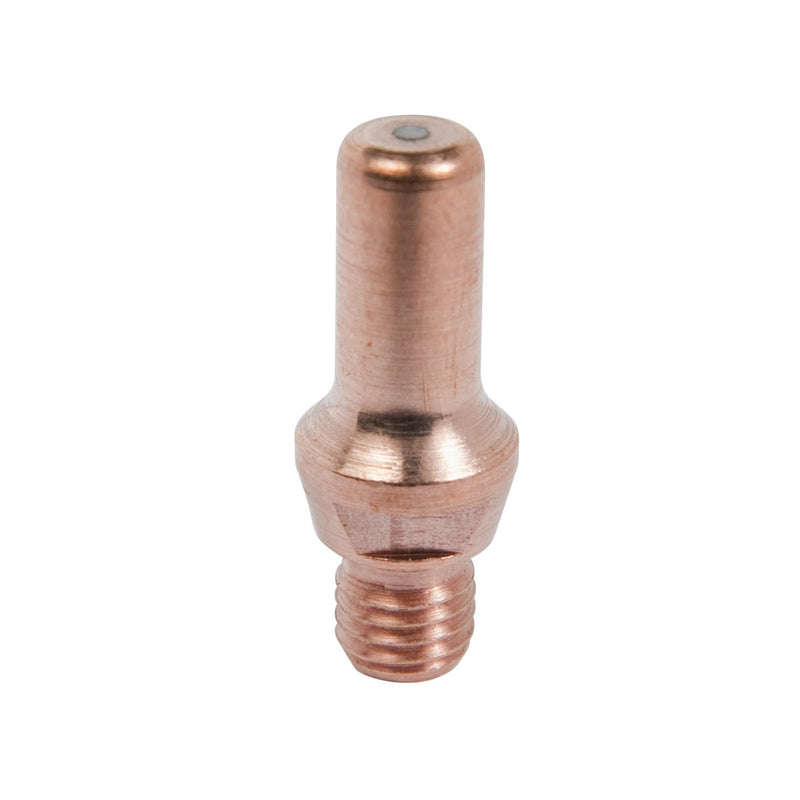 ELECTRODO PARA ANTORCHA LC25 (PIEZA)