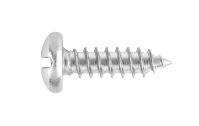 PIJA PARA LAMINA #12 (5.5 mm) X 3/4", CABEZA COMBINADA PH3 (PIEZA)