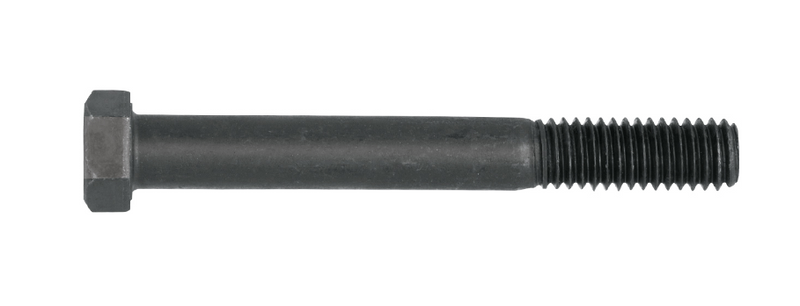 TORNILLO GRADO 5, 7/16 X 3-1/2" (PIEZA)
