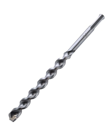 BROCA SDS PLUS 5/8" X 8"