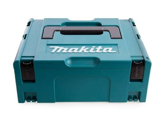 CAJA APILABLE PARA HERRAMIENTA (MEDIANA) TYPE 2