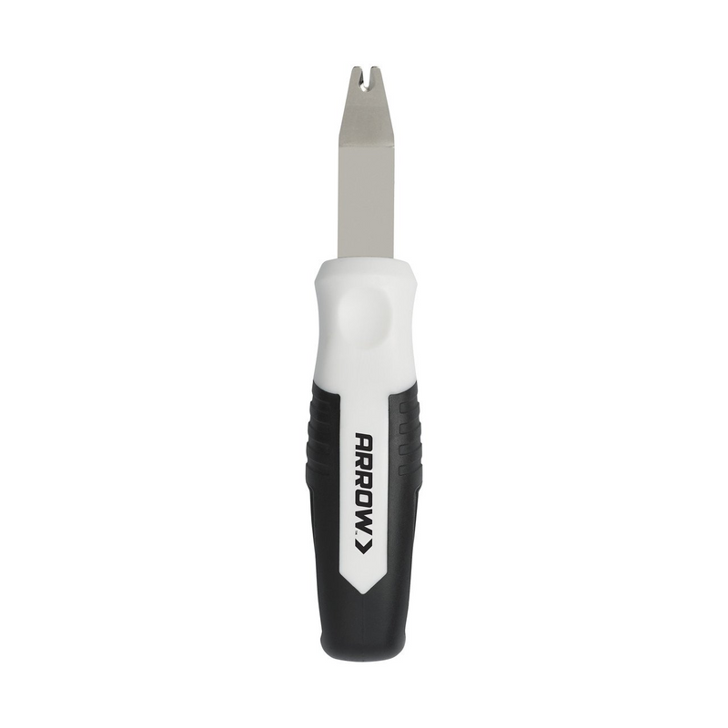 EXTRACTOR DE GRAPAS ARROW SL24