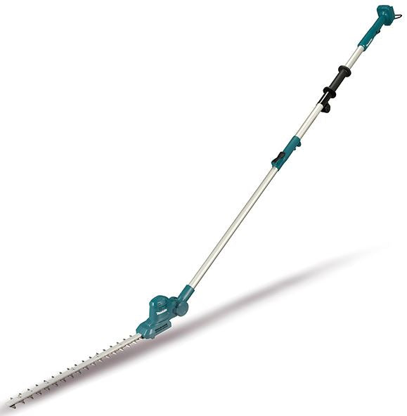 CORTASETOS INALAMBRICO 460 mm LXT 18 V (SOLO HERRAMIENTA)