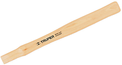 MANGO PARA MARTILLO DE UÑA MOR-24F, 16'"
