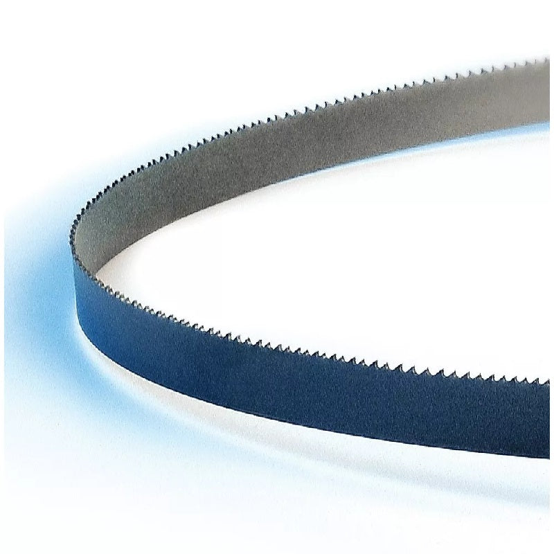 SIERRA CINTA DIEMASTER 2, PARA METAL, 1/2" X .025 14/18[1.64M]
