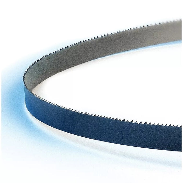 SIERRA CINTA DIEMASTER 2, PARA METAL, 1/2" X .025 14/18[1.64M]