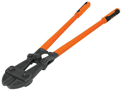 CORTAPERNOS DE 30"