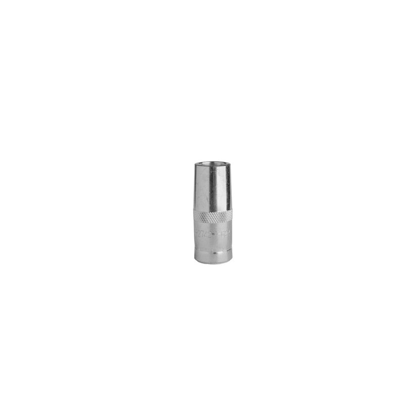 BOQUILLA DE GAS ROSCADA, PARA PUNTA RETRAIDA, 1/2" (12.7 mm), 250/350 A, MAGNUM PRO