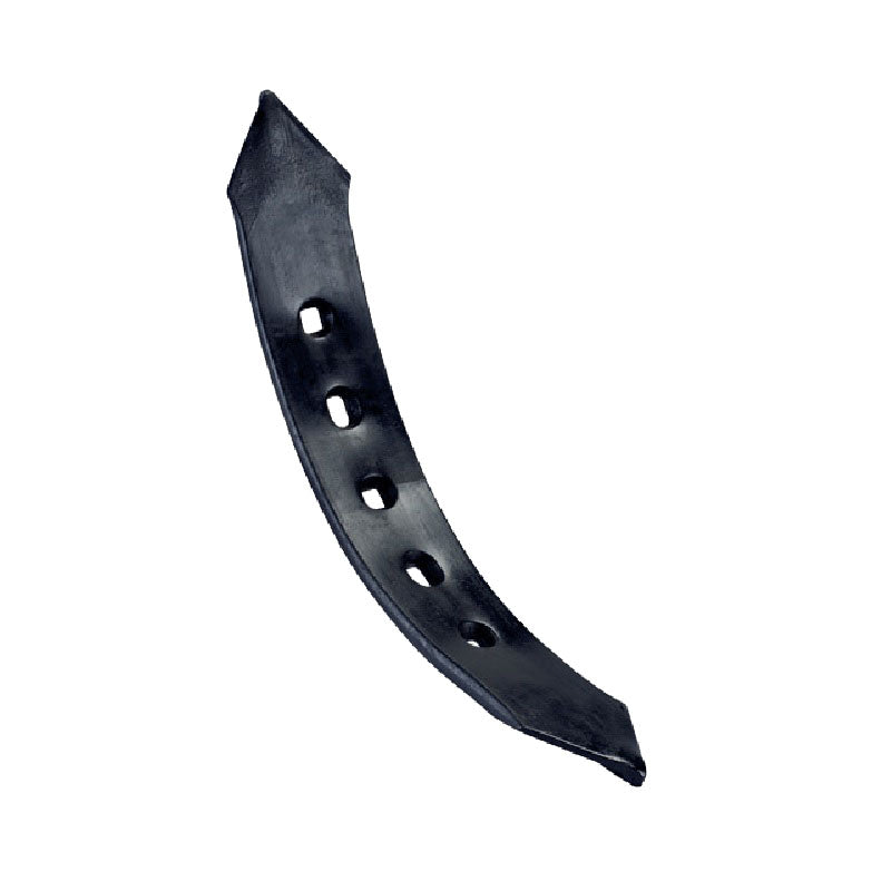 CINCEL REVERSIBLE IZQUIERDO 3/8 x 3 x 19" 7.9 mm ESP.