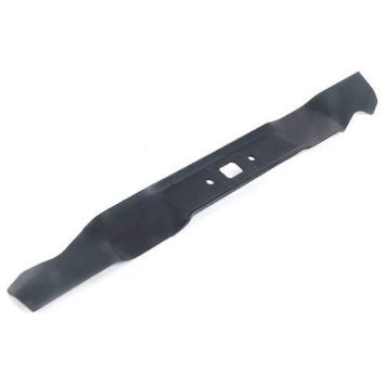 CUCHILLA DE 20" PARA PODADORA 4PT STAR