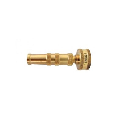 CHIFLON DE LATON, 4" UR