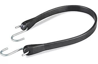 LIGA PARA LONA 15" CON GANCHOS