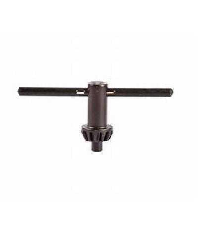 LLAVE BROQUERO P/6016 MAKITA