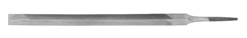 LIMA TRIANGULO REGULAR MUZA 8"