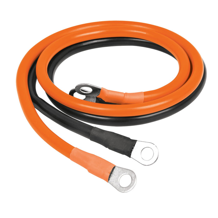 INVERSOR DE CORRIENTE 1500 WATTS CON PUERTOS DE USB