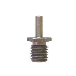 ADAPTADOR PARA RESPALDOS DE 5/8" A 1/4"
