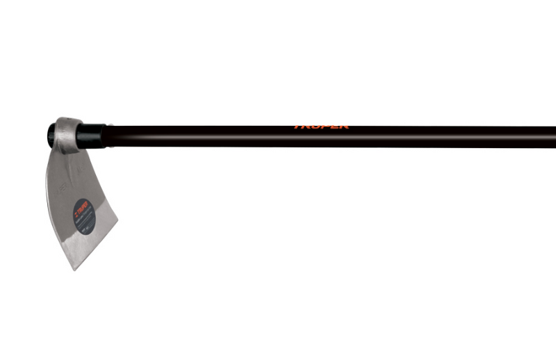 AZADON FORJADO LANE NO.2, CON MANGO 54"