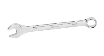 LLAVE COMBINADA MILIMETRICA 19 mm PRETUL