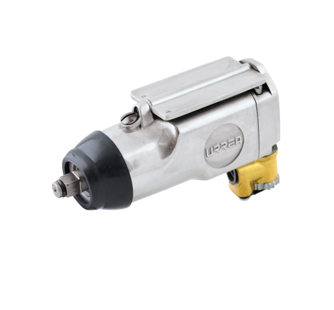 LLAVE NEUMATICA 3/8.10,000 RPM, SERIE 01237"