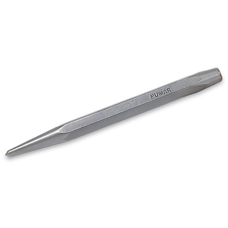PUNZON 3/8" X 4-7/8" PARA BARRENAR