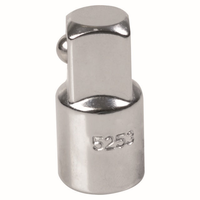 ADAPTADOR H=3/8" - M=1/2"