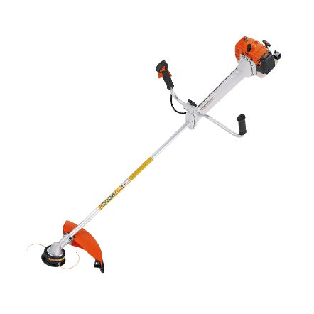 DESBROZADORA RECTA STIHL FS300 BC 305-2