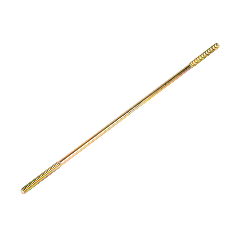 VARILLA DE ACERO PARA FLOTADOR DE 27cm