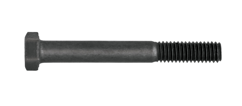 TORNILLO GRADO 5, 3/8 X 3" (PIEZA)