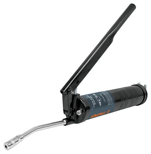 GRASERA MANUAL 14 OZ, 6,000 LB/PULG2, INDUSTRIAL