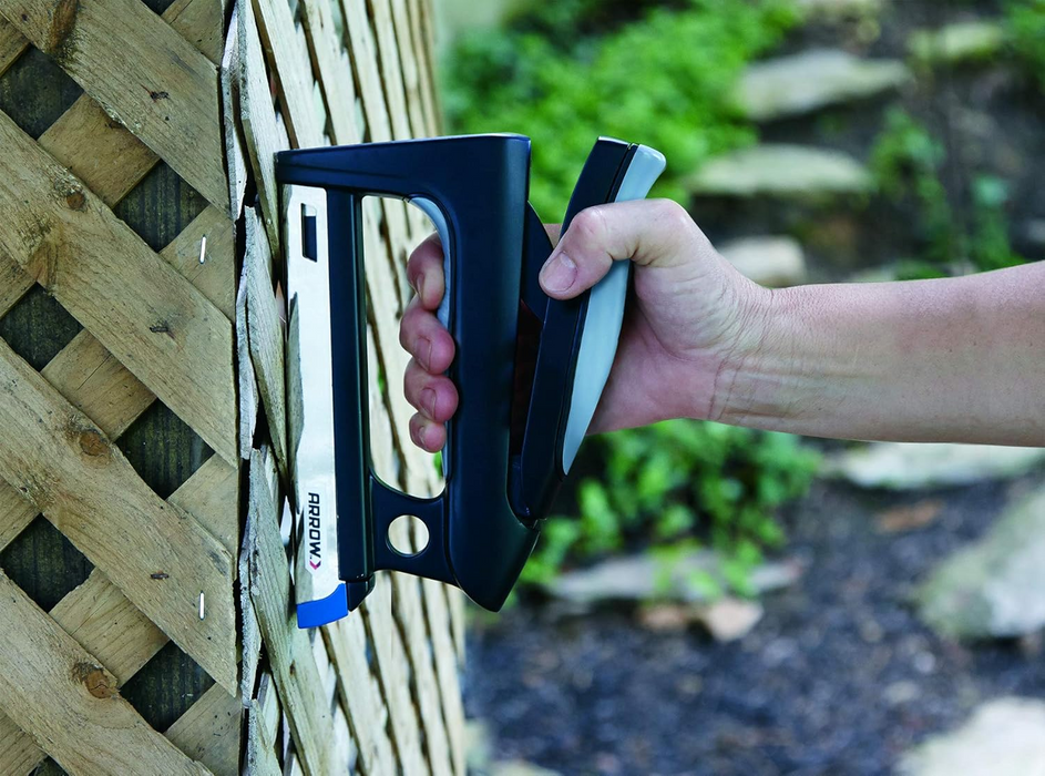 GRAPADORA ARROW T50HS, PROFESIONAL