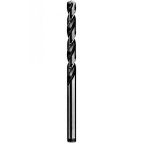 BROCA HSS-G  PARA METAL 7/64" (CAJA 10 PIEZAS)