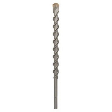 BROCA SDS-MAX RAM-X 1-1/4 x 16 x 21 (para mineria)