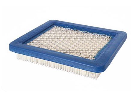 FILTRO DE AIRE PARA MOTOR BRIGGS