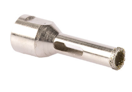 BROCASIERRA DE DIAMANTE ELECTRODEPOSITADO 1/2"