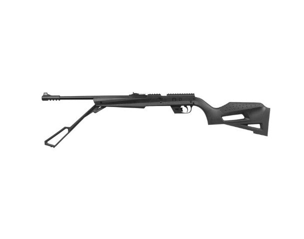RIFLE DE AIRE DE BOMBA NXG KIT CALIBRE 4.5 UMAREX