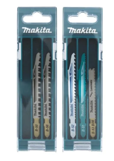 SEGUETAS P/CALADORA (paq.10) UNIVERSAL (CAJA PLASTICA)