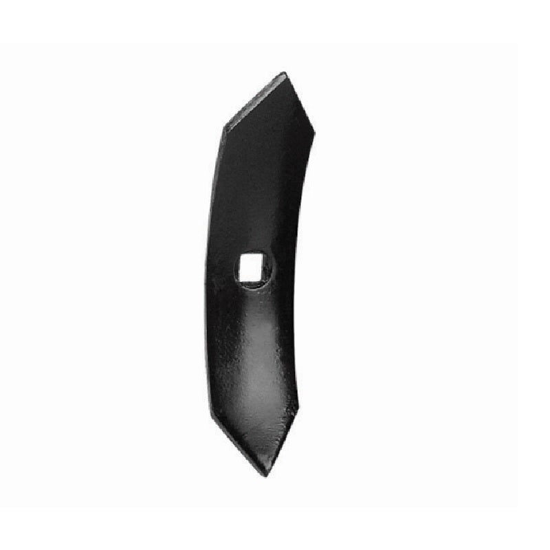 PUNTA CAVADORA 1/4 x 2 x 7" 6.4 mm ESP.