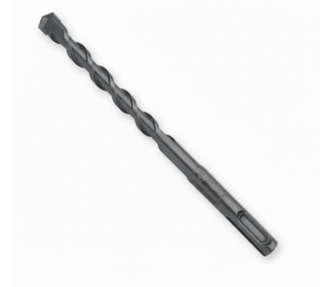 BROCA SDS PLUS 3/8" X 6"