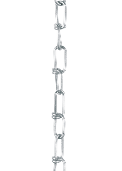 CADENA TIPO VICTOR 3.0 mm (METRO)