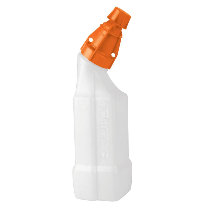BOTE PARA MEZCLA DE GASOLINA Y ACEITE DE 1L