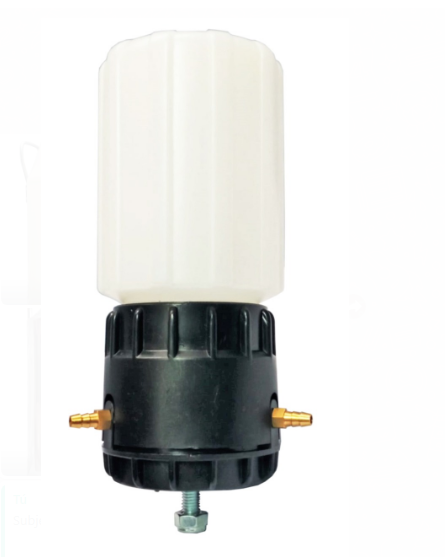 LUBRICADOR MALESTY