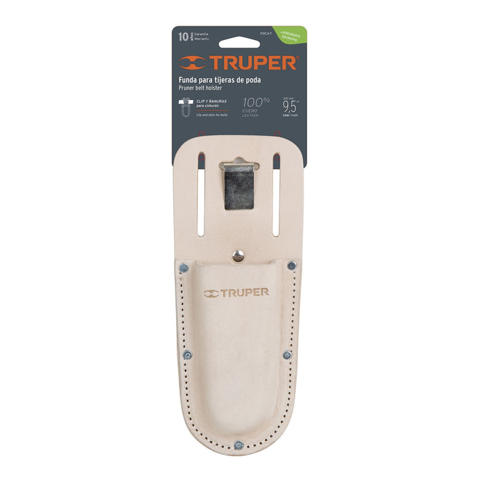 FUNDA DE CARNAZA PARA TIJERAS