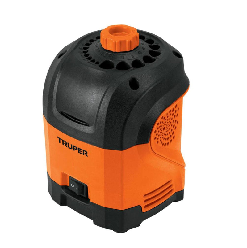 AFILADOR ELECTRICO PARA BROCAS CON PUNTA 118°