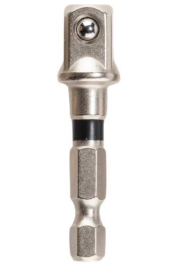 ADAPTADOR PARA DADO CUADRO DE 3/8" X 2" IMPACT XPS