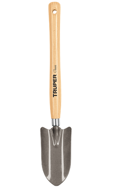 CUCHARA PARA JARDÍN, 15'"